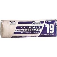 pro-cut insulation, 15in. x 94in.
