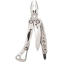 leatherman skeletool multi tool