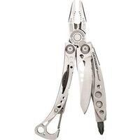 Leatherman Skeletool Multi Tool