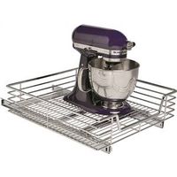 5693908 - DEEP SLIDING ORGANIZER 20IN