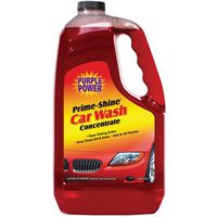 5693916 - CLASSIC CAR WASH GAL