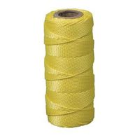 Ben-Mor 60133 Twine 500 ft L