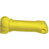 Ben-Mor 60154 Twisted Rope