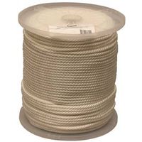Ben-Mor 60365 Solid Braided Rope