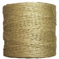 Ben-Mor 60513 Twisted Twine To Tie 600 ft L