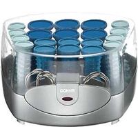 Compact Roller Hairsetter