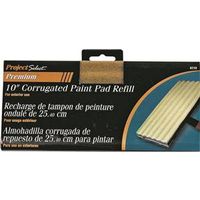 pad painter refill, 10in.