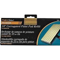 Pad Painter Refill, 10"
