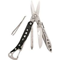 5700307 - MULTI TOOL STYLE CS