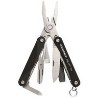 Squirt PS4 831194 Multi-Tool