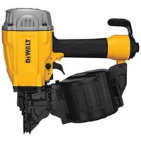 FRAMING NAILER 15 DEG COIL    
