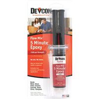 5701347 - 5MINUTE AUTOMIX EPOXY