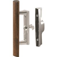 5704606 - SLIDING GLASS DOOR HANDLE