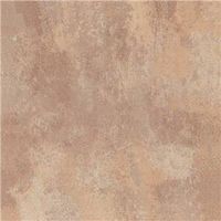 5705108 - VINYL FLOOR TILE BEIGE SLATE
