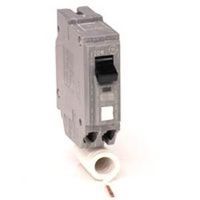 15 amp arc fault breaker 120/ 240v