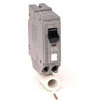 15 Amp Arc Fault Breaker 120/ 240V