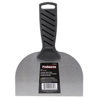5707674 - 6IN FLEX JOINT KNIFE