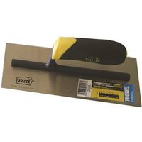 5708284 - 1/16X1/16X1/16 SQ NOTCH TROWEL