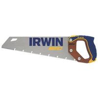5710389 - SAW, CARPENTER 15IN 9PT COARSE