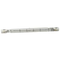 5712344 - 300W HLGN BULB 120V T3Q 1CD