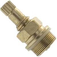 sterling stem, 2l-4h
