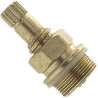 Sterling Stem, 2L-4H