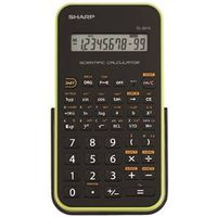 5719091 - SCIENTIFIC CALCULATOR 10-DIGIT