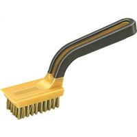 5719125 - SFT GRP WD BRSS STRPER BRUSH