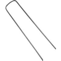 5719182 - SOD STAPLES 6X1X6 BAG100