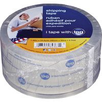 5719190 - 1.88IN X 54.6 CARTON TAPE