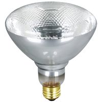 Feit 65PAR/FL/1/2/RP Incandescent Lamp