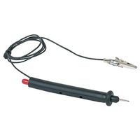 5722327 - 6 TO 12 VOLT CIRCUIT TESTER