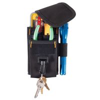 5723424 - 5PKT CELL PHONE TOOL HOLDER