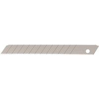 5726492 - STANDARD BLADES 50-PACK