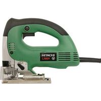double handle jigsaw