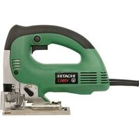 double handle jigsaw