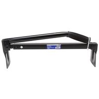 5729348 - ALLOY BRICK TONGS 6-11 BRICKS
