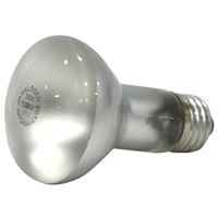 5729611-35W R20 HALOGEN FLOOD LAMP