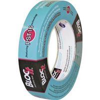 5729629 - BLOCIT NO BLEED TAPE .94X60YD