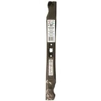 5730023 - 22IN STAR HOLE BLADE