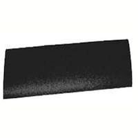 5730858 - 100 GRIT SL8 VELCRO SHEETS
