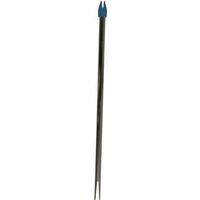 aluminum line prop   
