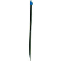 Aluminum Clothesline Prop   