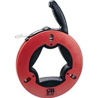 5732607 - UPPERHAND FISHTAPE 125FT