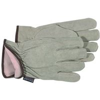 Boss Mfg 7179M  Gloves