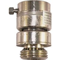 5734637 - VACUUM BREAKER 3/4 HOSE THREAD