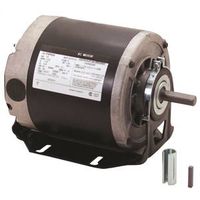 5734686 - ELECTRIC MOTOR 1/2 HP 1725 RPM