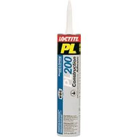 5735097 - LATEX PANEL & CONST ADH