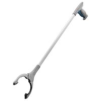5735147 - NIFTY NABBER PLUS