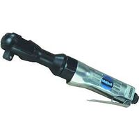 Air Ratchet Wrench 150 Rpm, 3/8in.